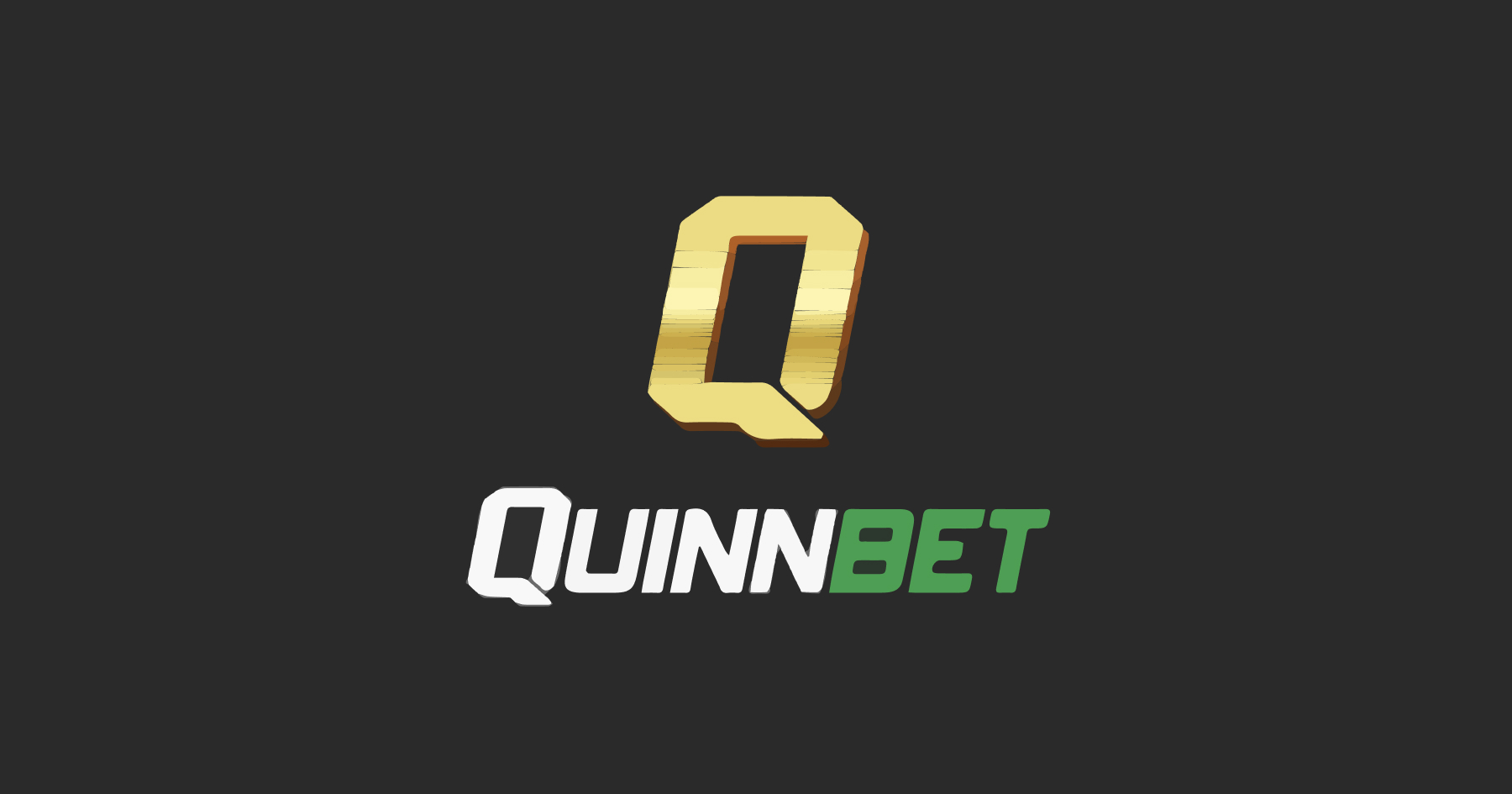 HotBet
